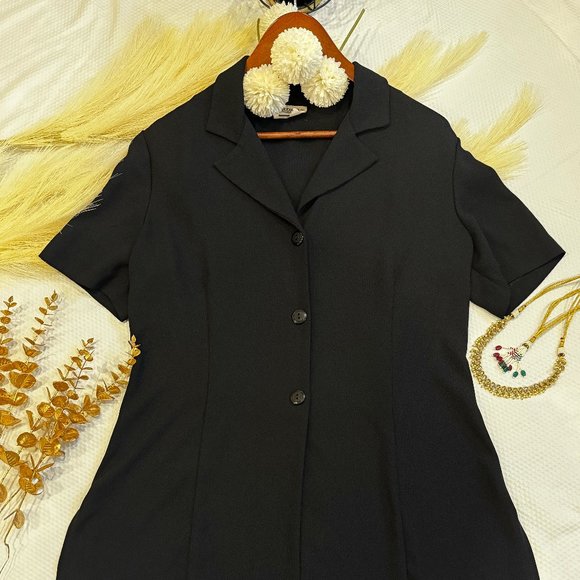 LADIES BLOUSE - Picture 2 of 3